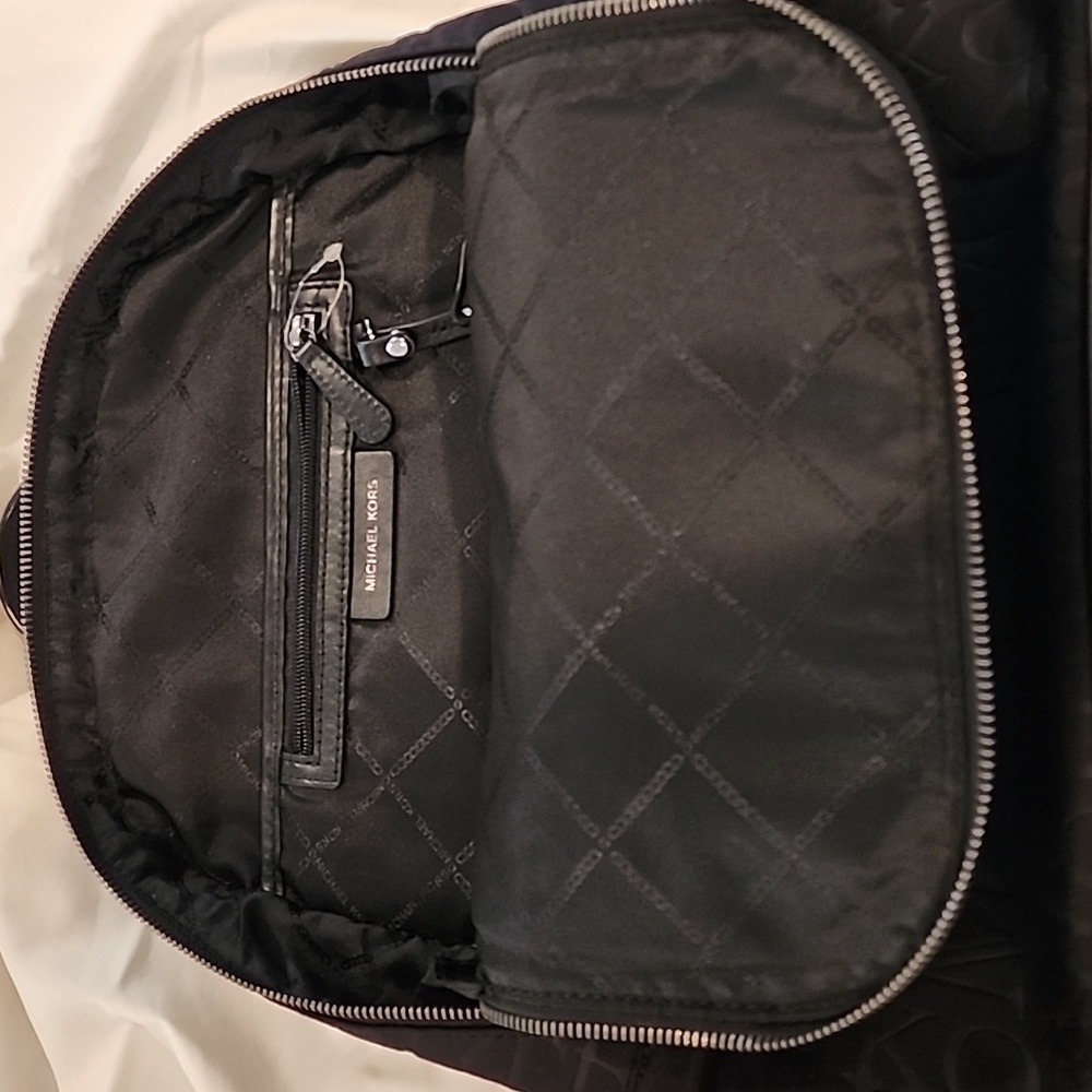 Mk Backpack - image 3